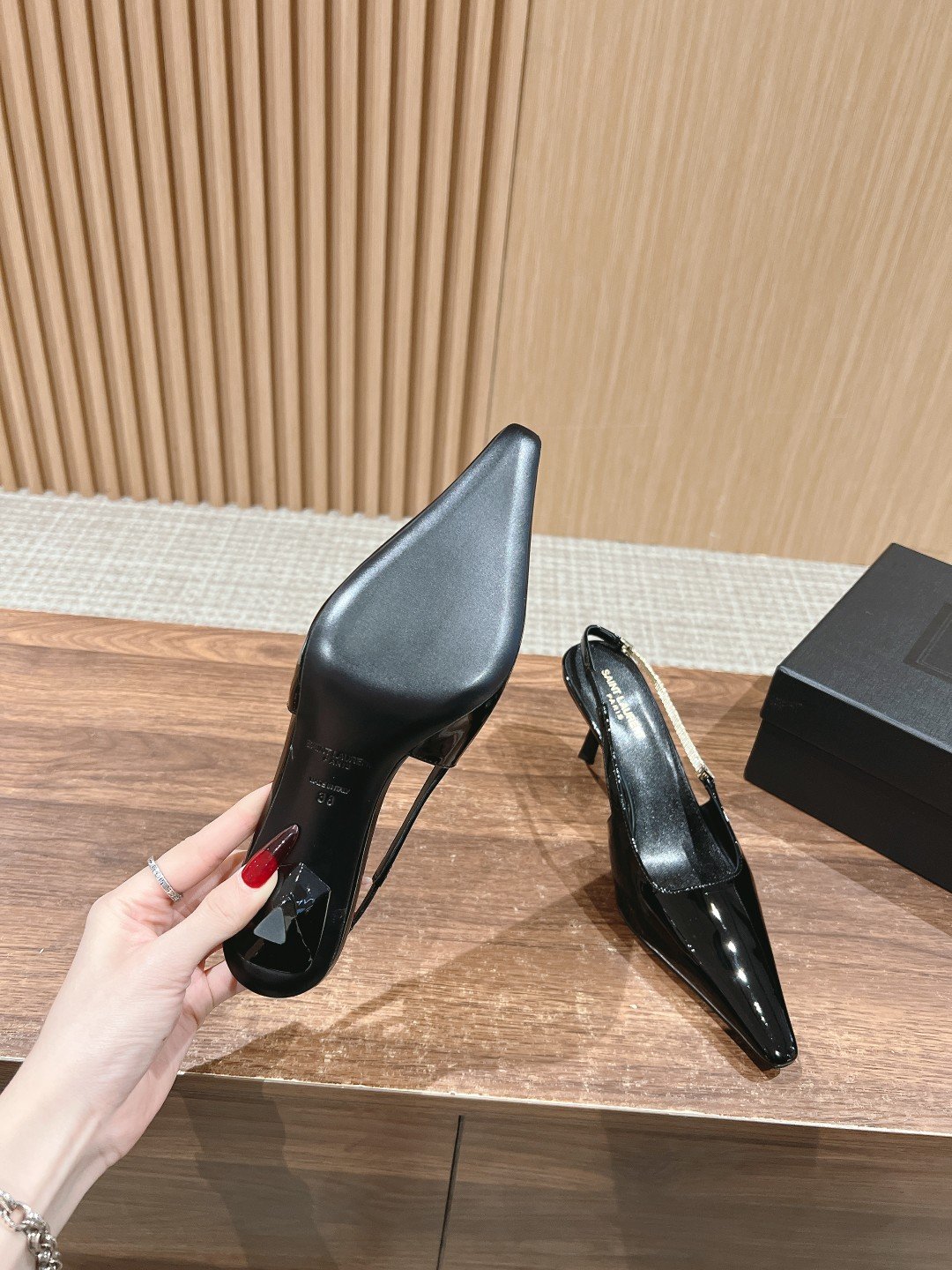 a1715274325074_7148-1