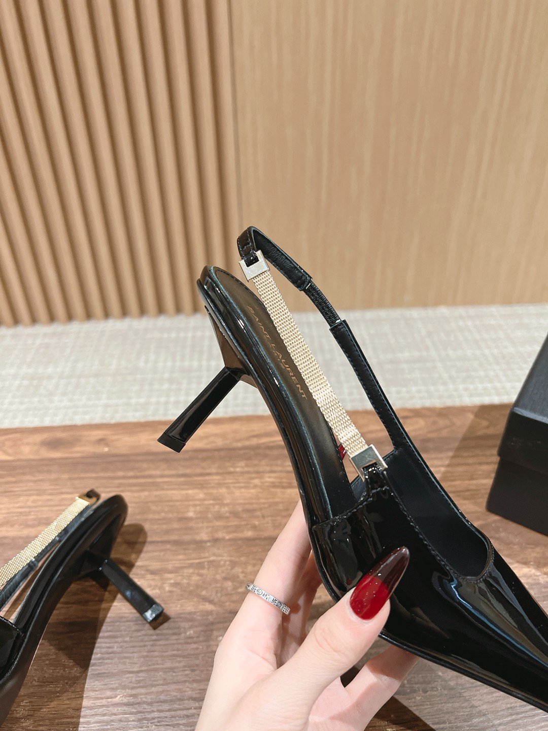 a1715274325077_2887-1