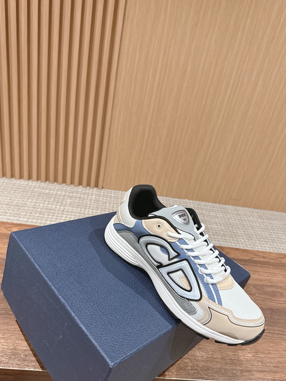 a1716367054670_1586-1 a1716367054670_1586-1