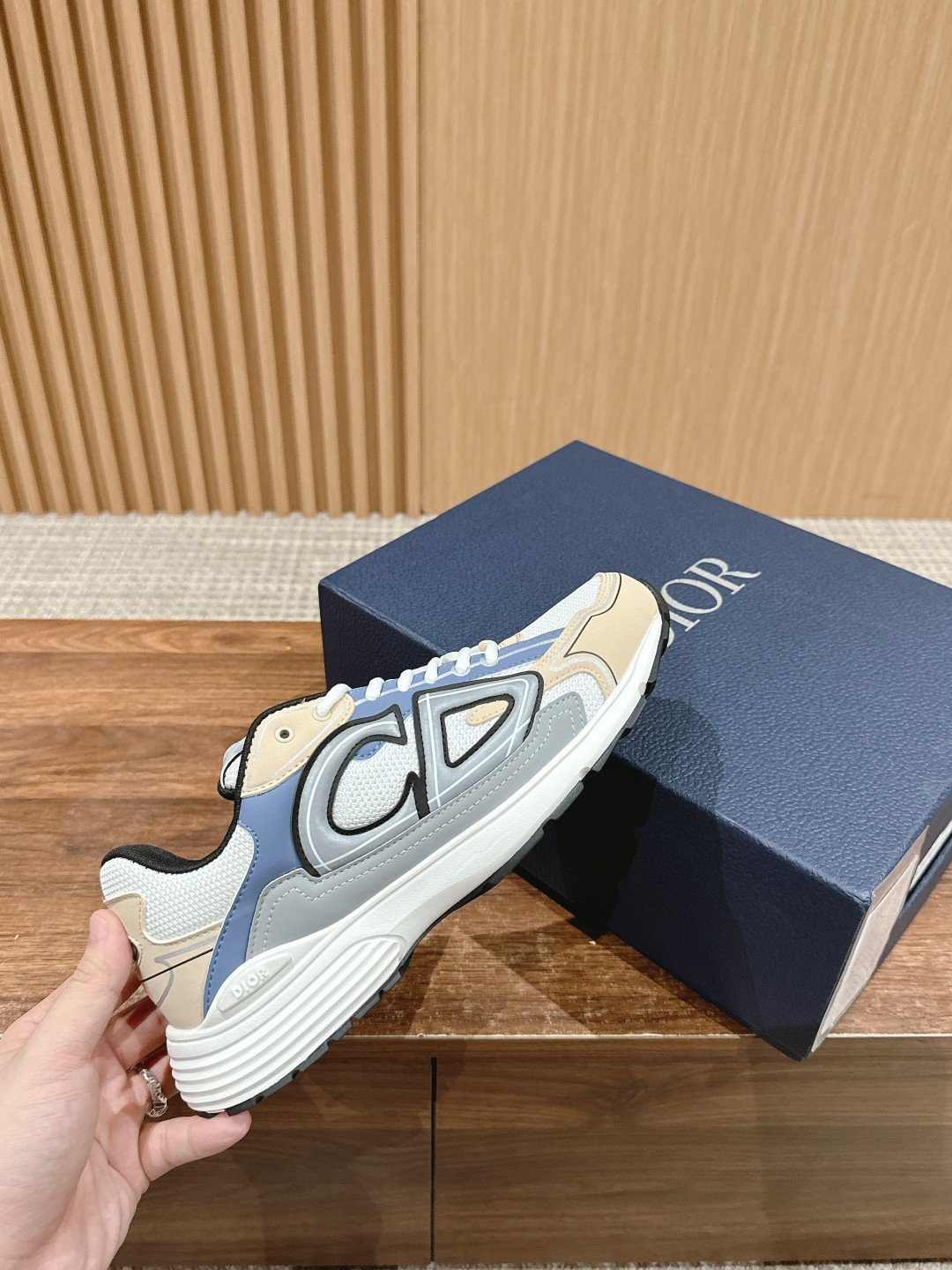 a1716367054671_1234-1 a1716367054671_1234-1