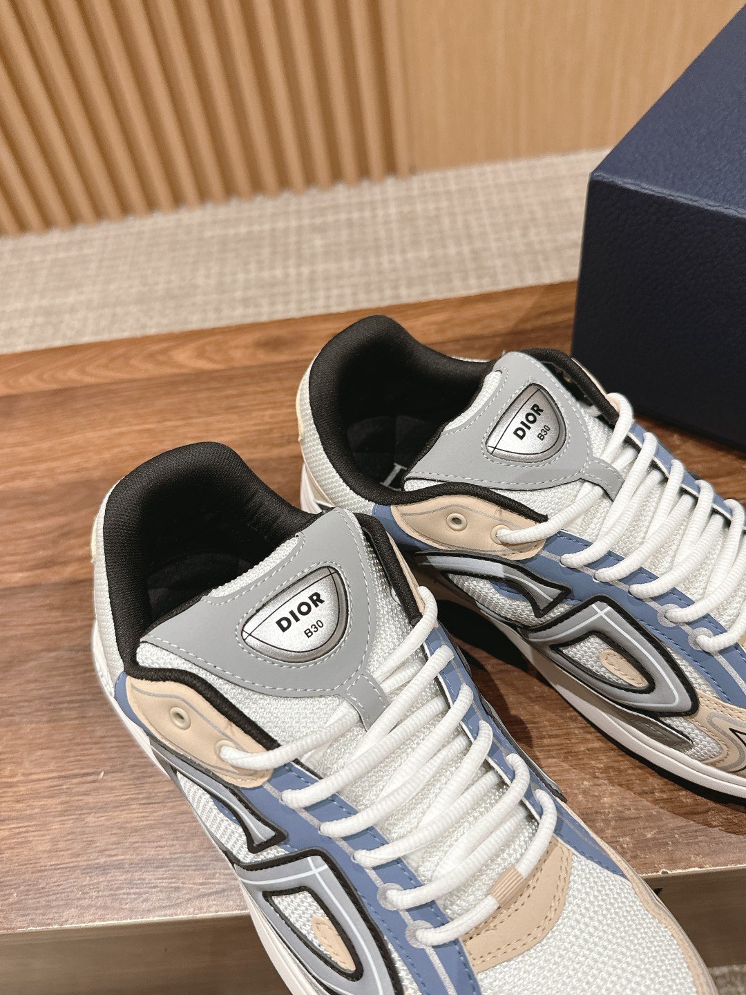 a1716367054673_7560-1 a1716367054673_7560-1