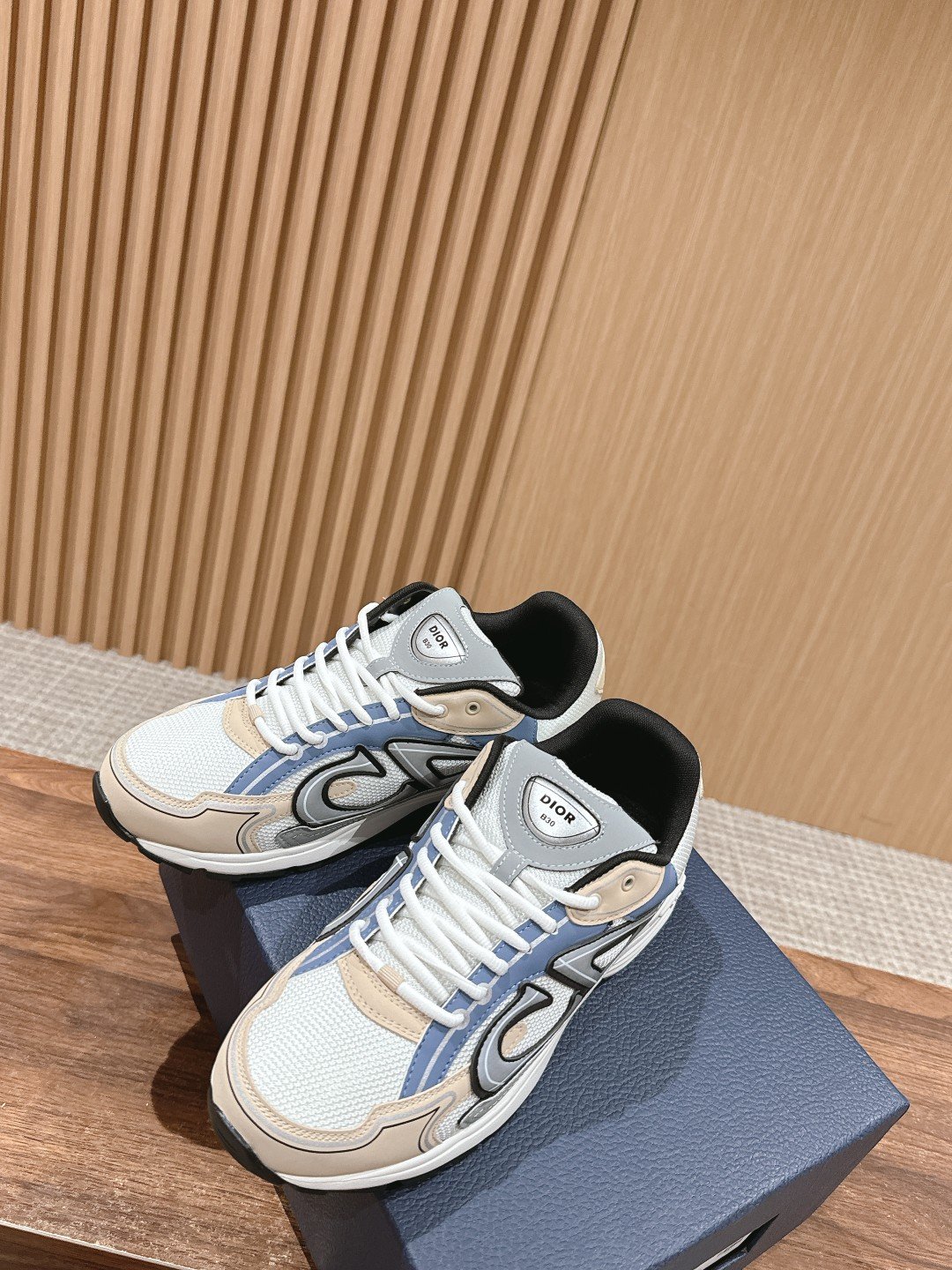 a1716367054683_1263-1 a1716367054683_1263-1