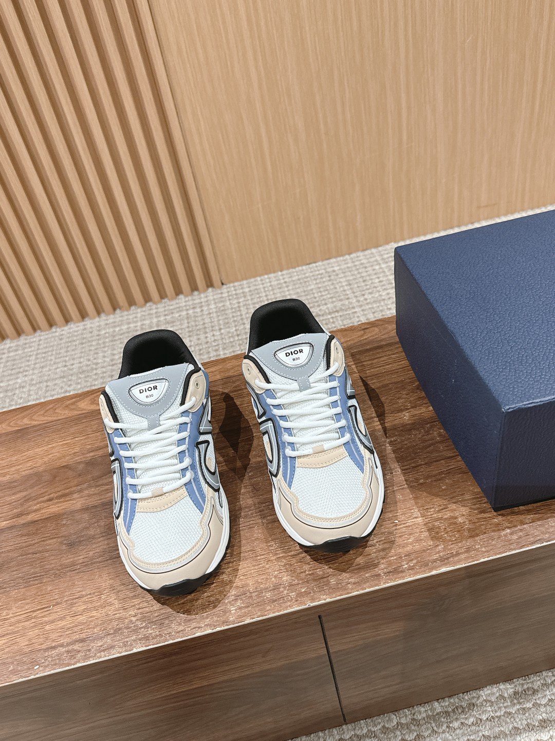 a1716367054753_7255-1 a1716367054753_7255-1