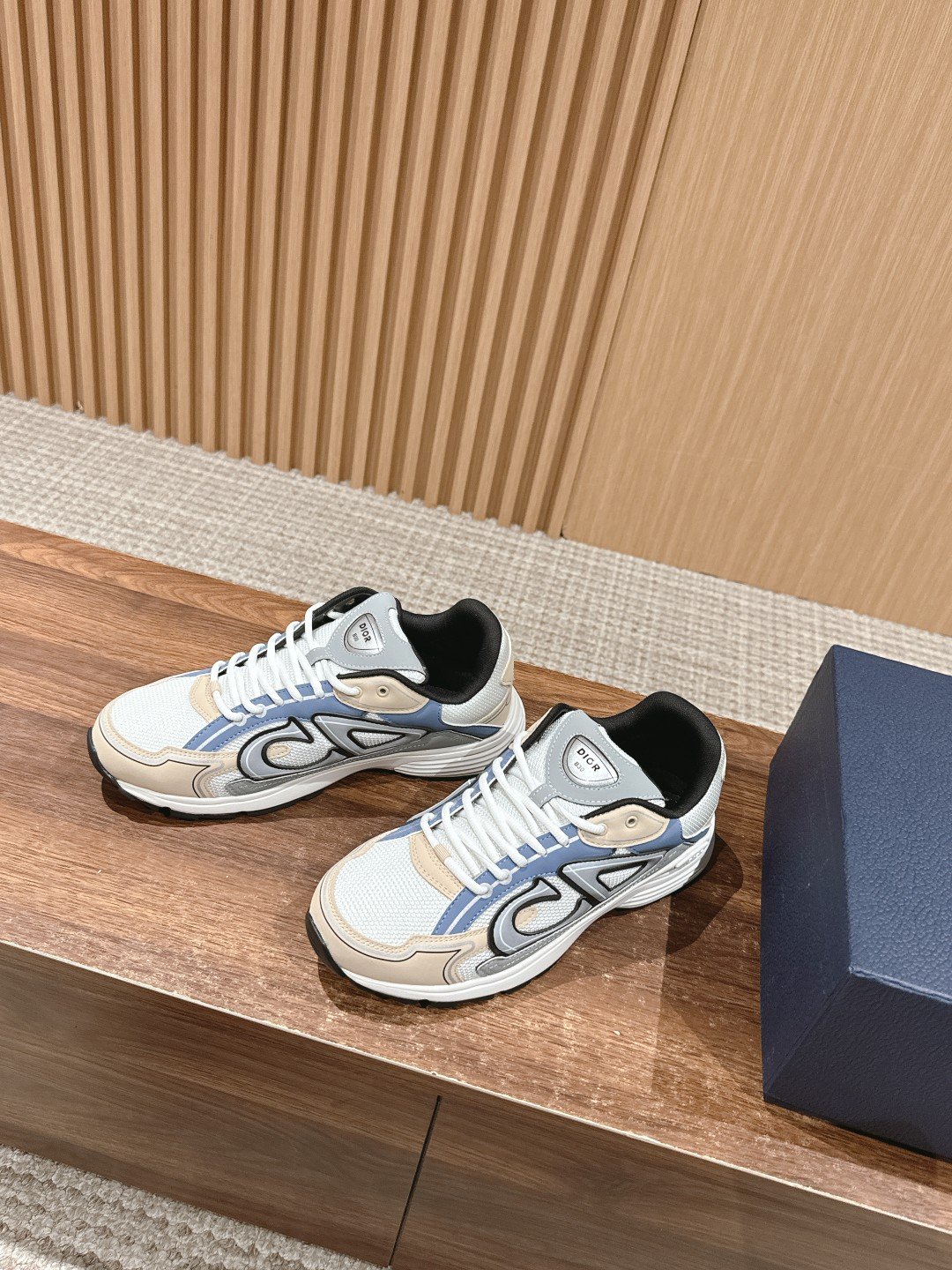 a1716367054756_7655-1 a1716367054756_7655-1