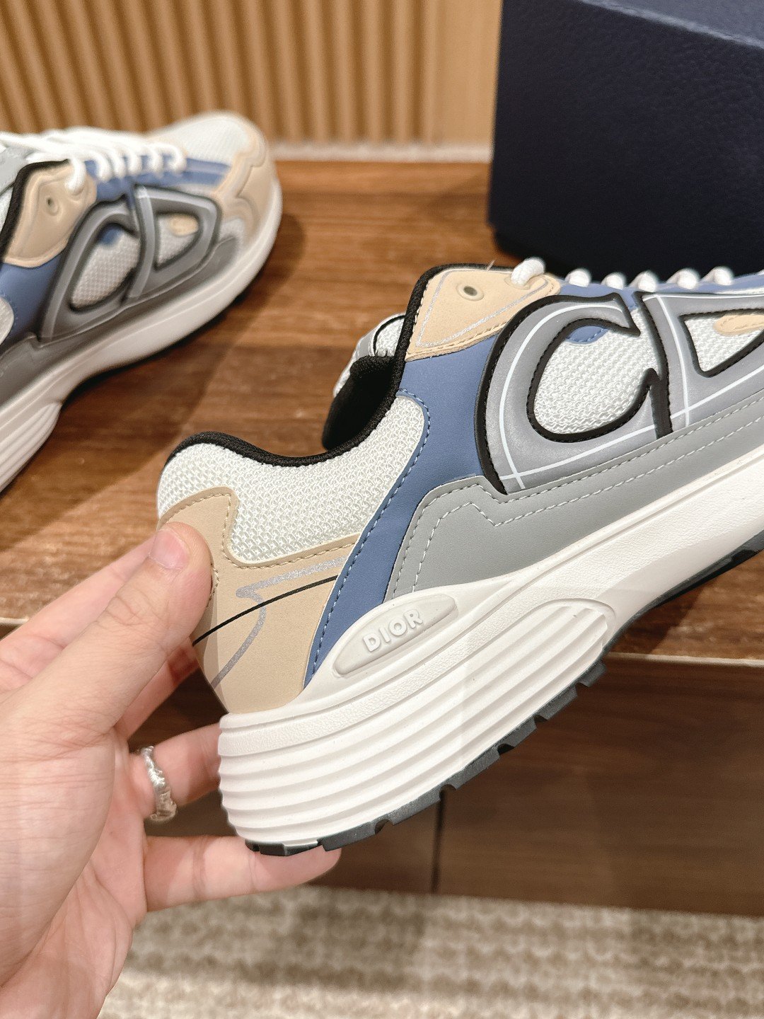 a1716367055935_4526-1 a1716367055935_4526-1