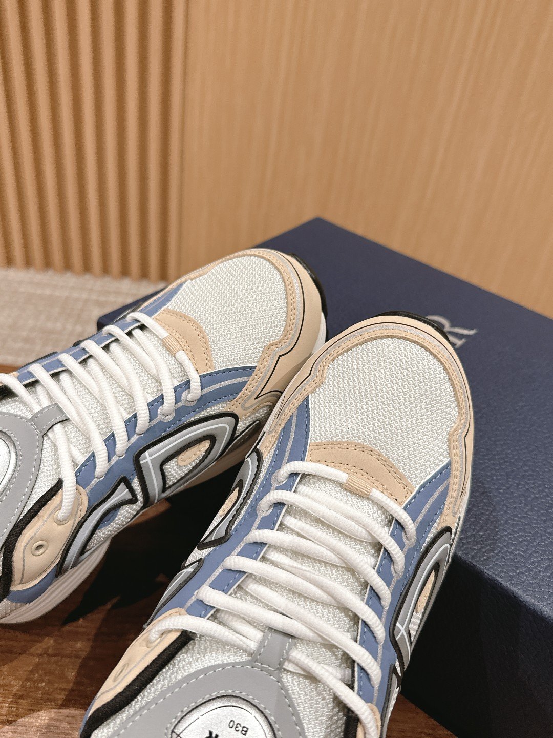 a1716367055936_1002-1 a1716367055936_1002-1