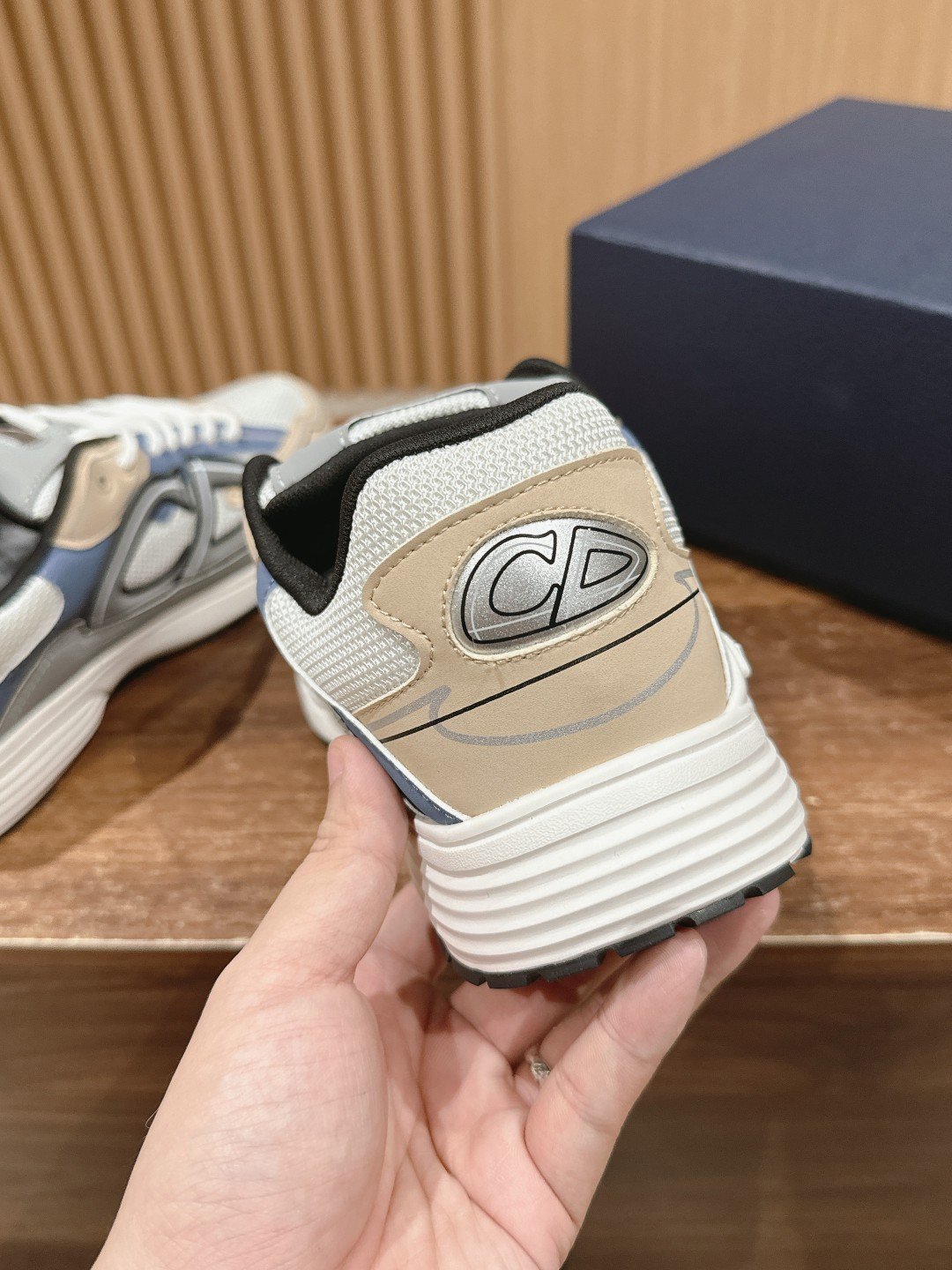 a1716367091189_1742-1 a1716367091189_1742-1