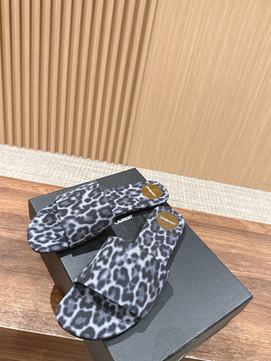 a1716370123674_7707-1