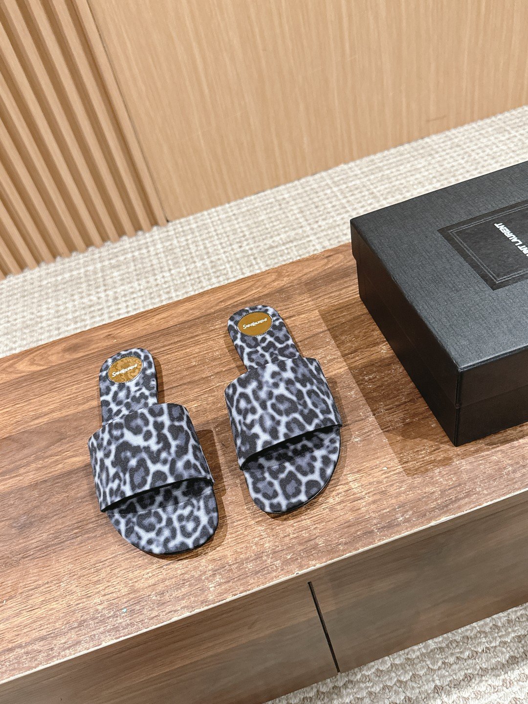 a1716370123686_1606-1