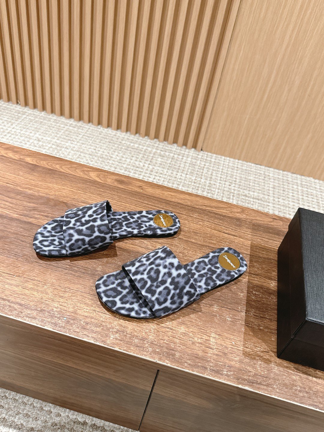 a1716370123767_3358-1