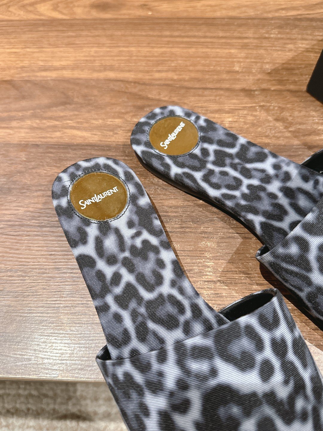 a1716370123780_8043-1