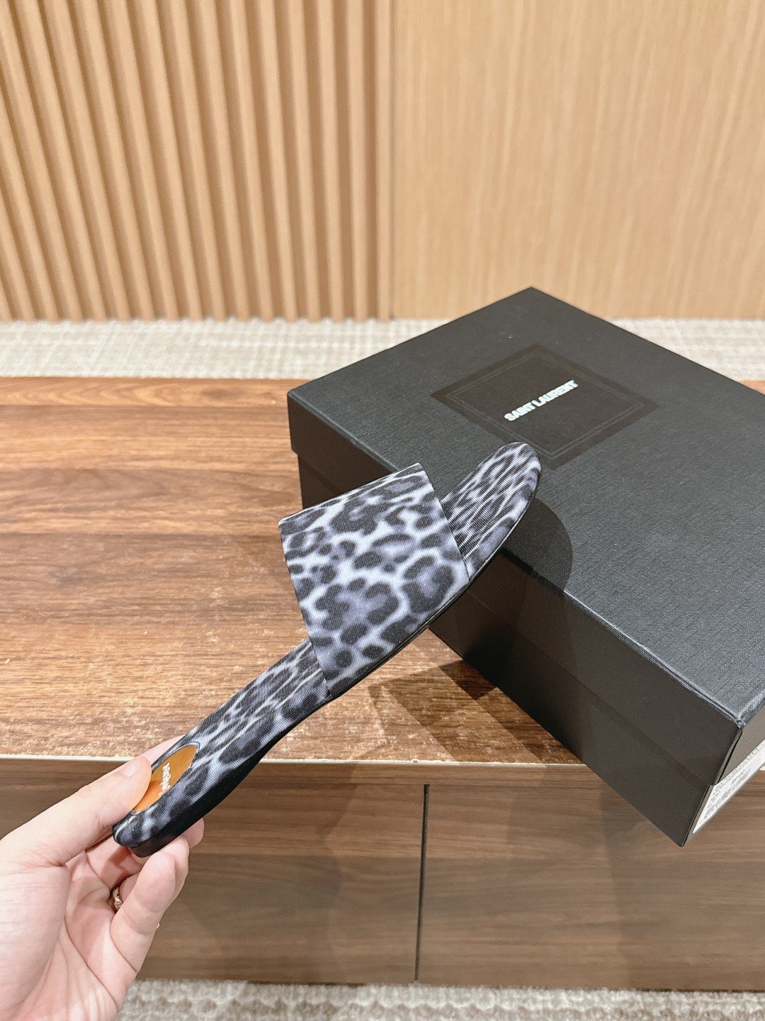 a1716370123879_4277-1