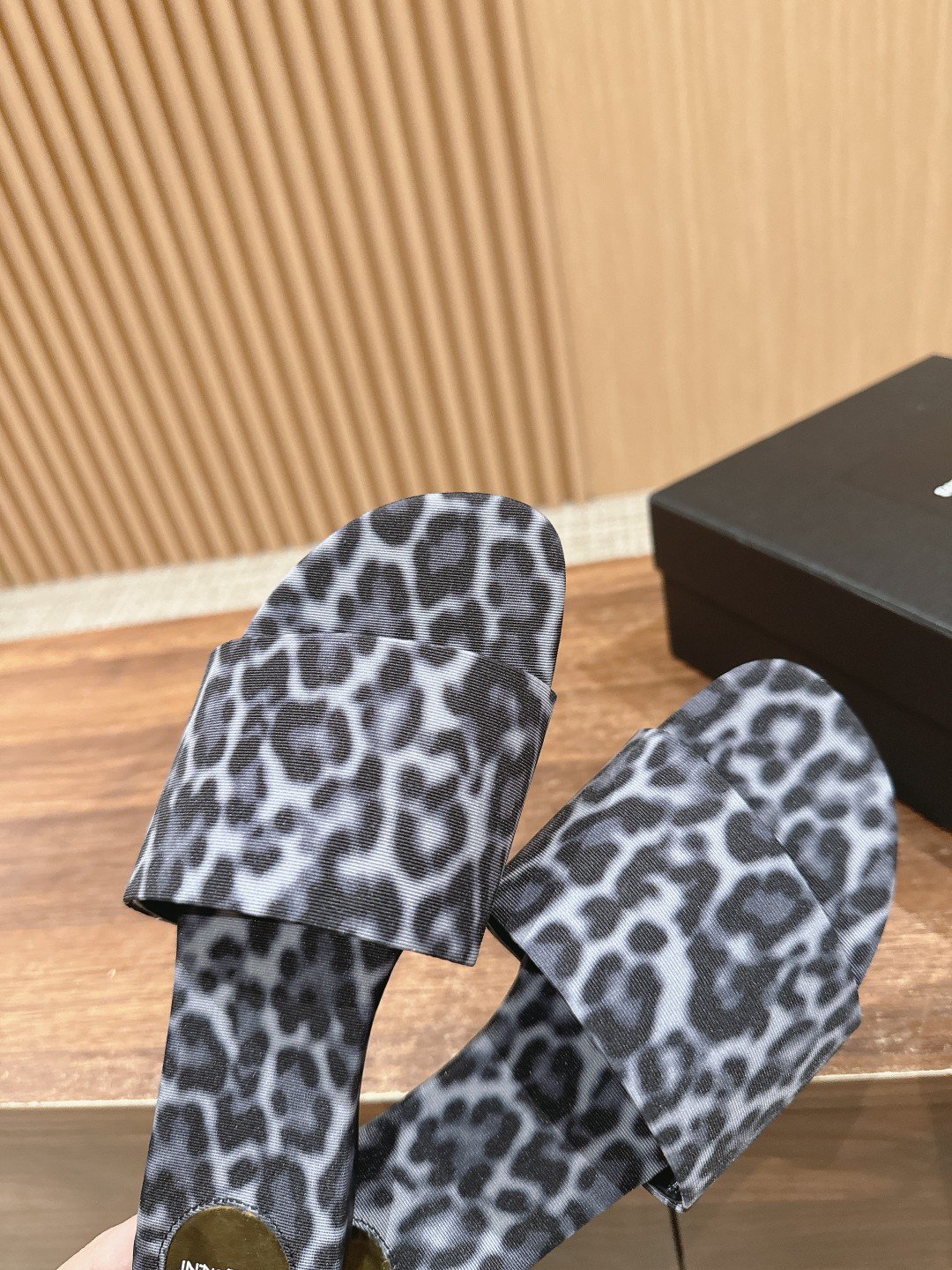 a1716370125104_7115-1