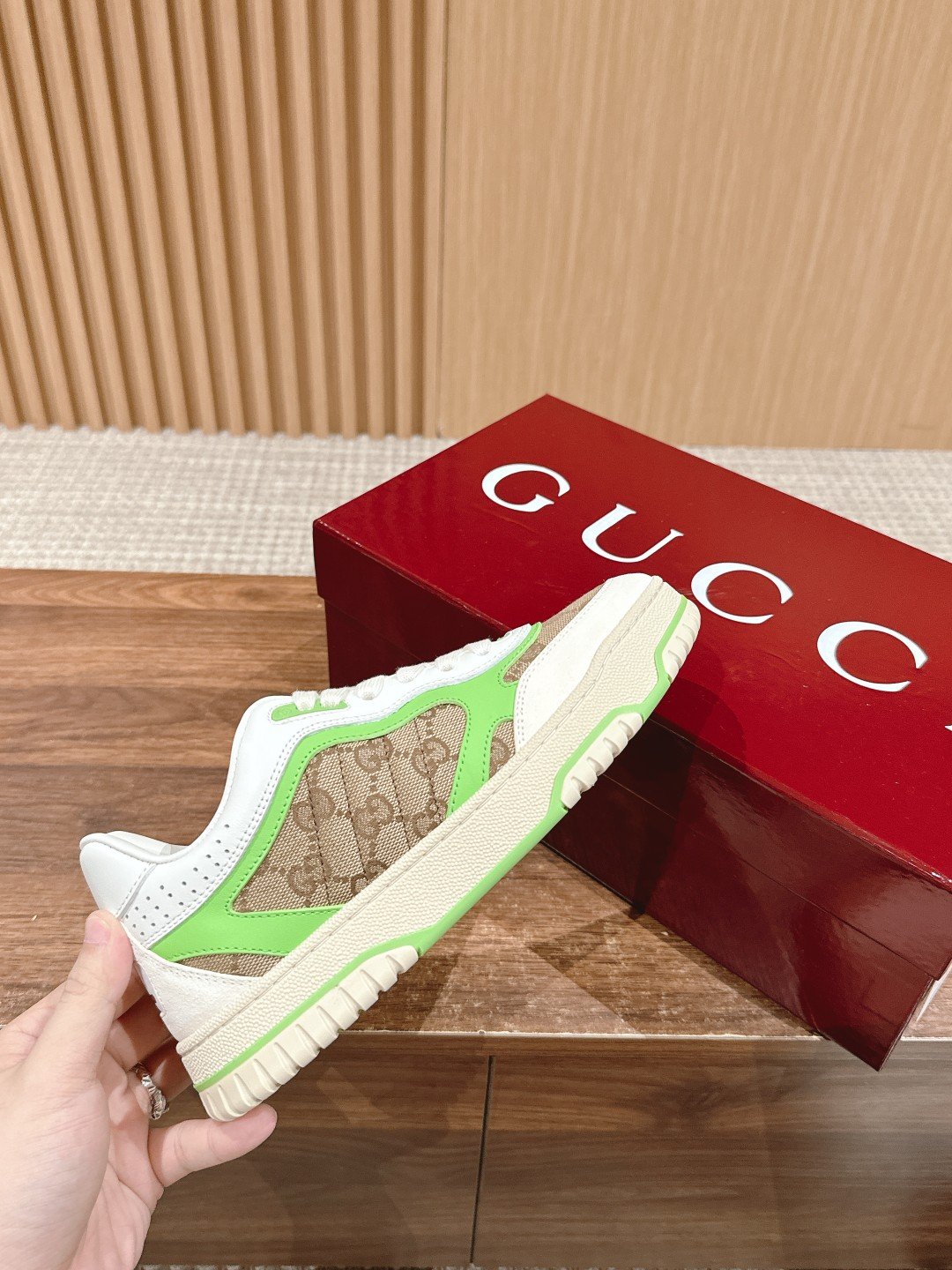 a1716683166691_1300-2