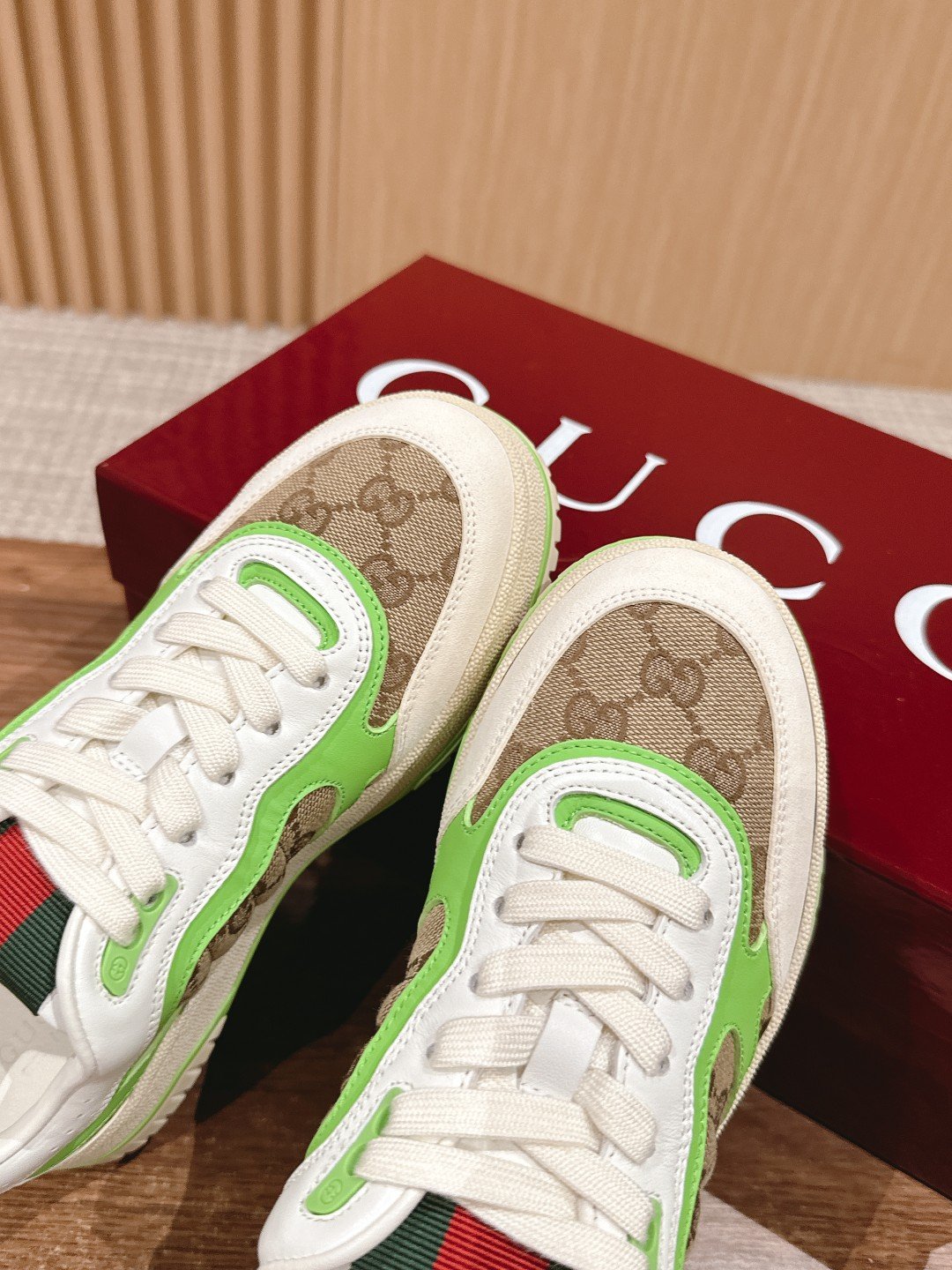 a1716683166693_7757-2