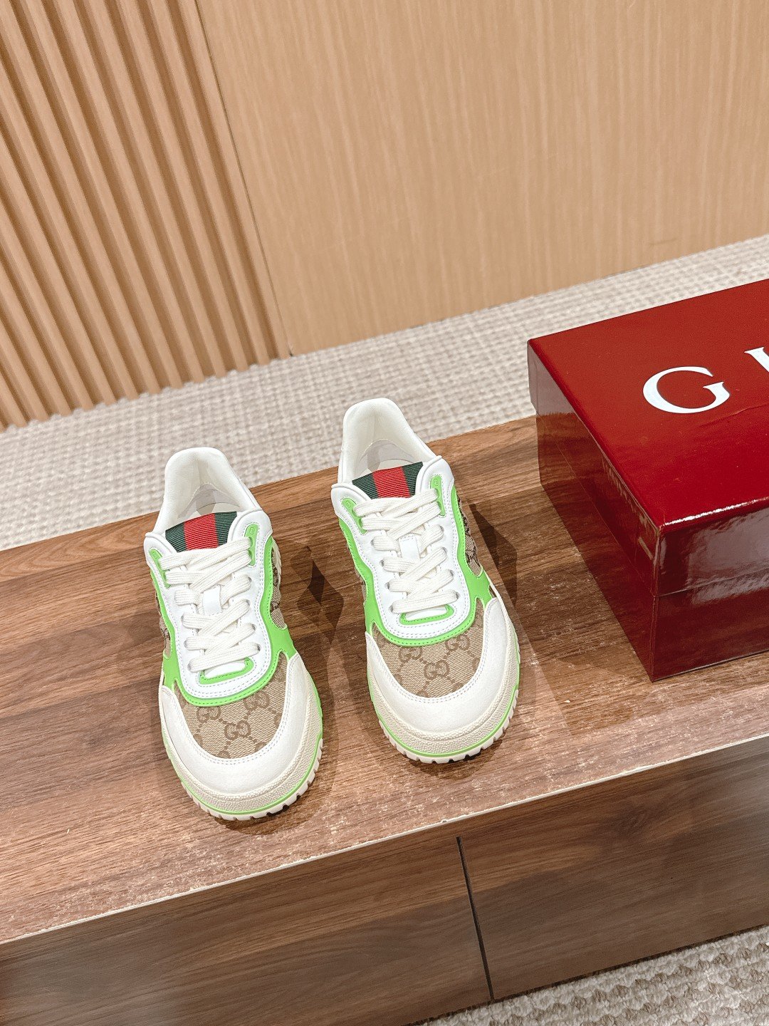 a1716683166769_4047-2