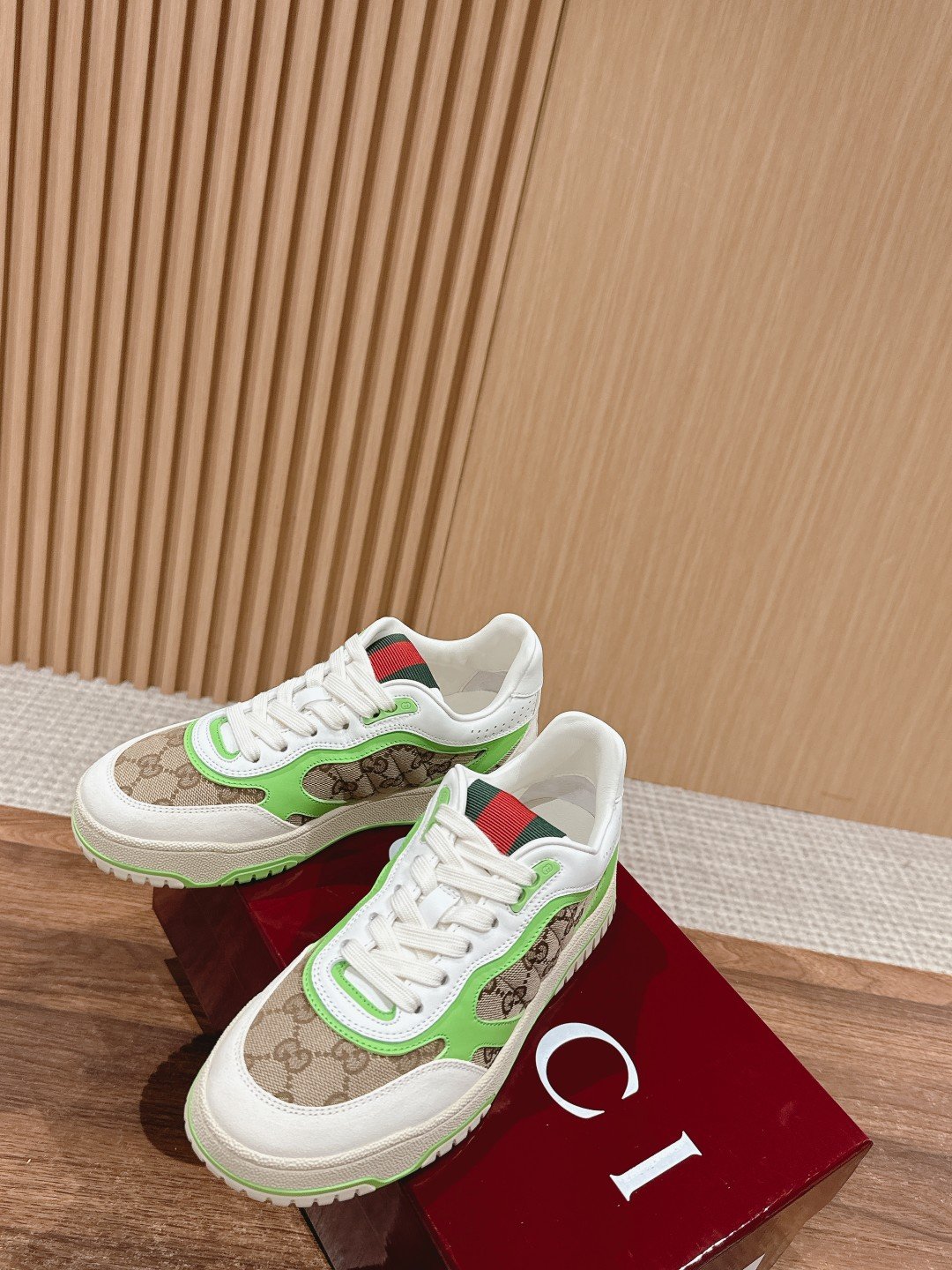 a1716683166949_0317-2