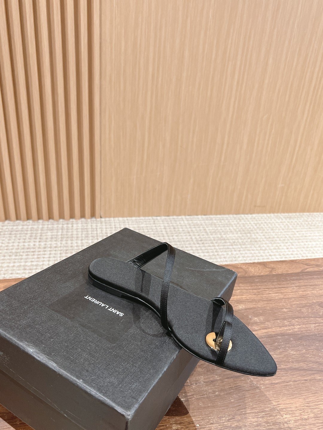 a1721227013945_2430-1