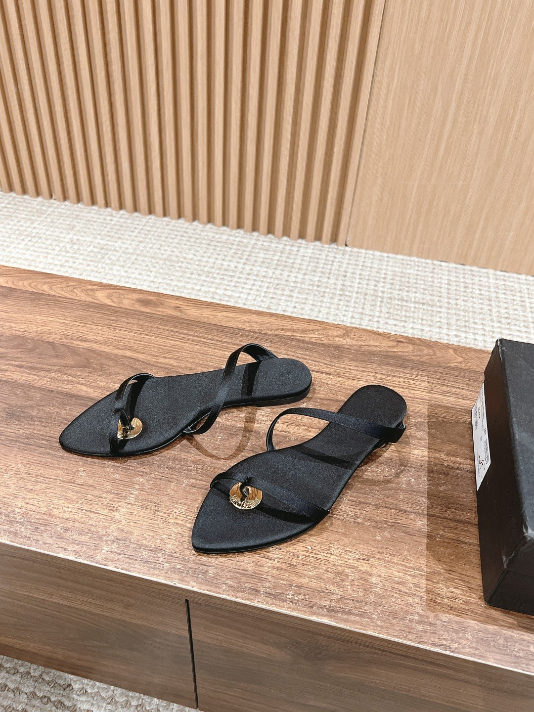 a1721227014025_1466-1