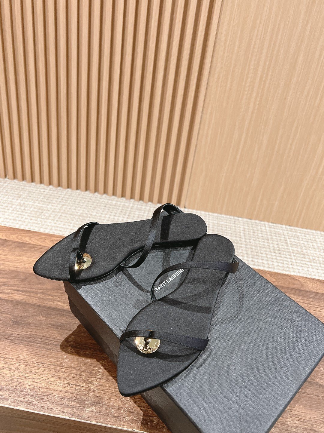 a1721227014050_0171-1