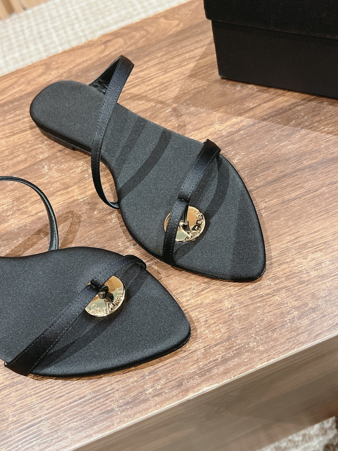 a1721227014256_3483-1