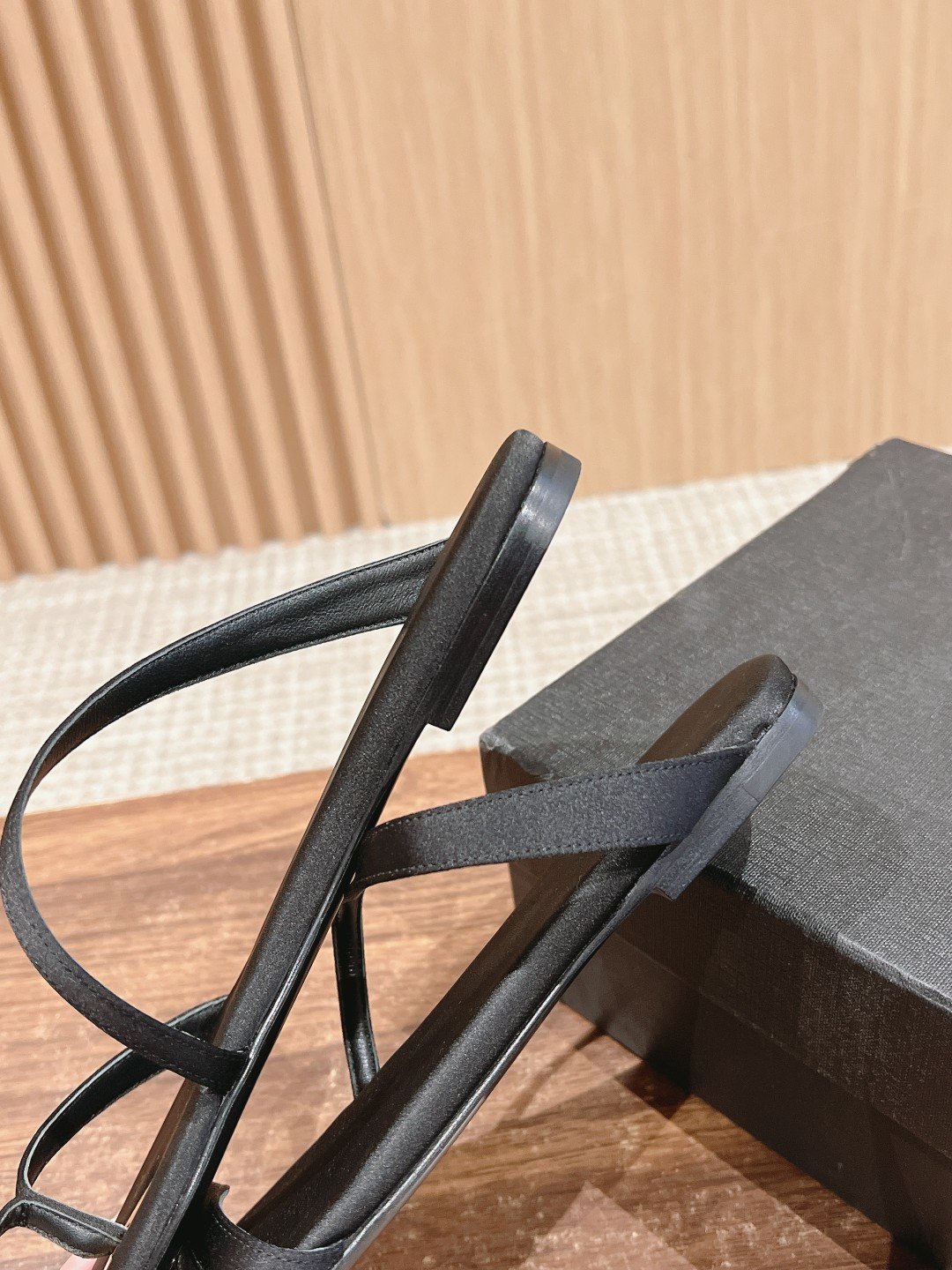 a1721227014969_6275-1