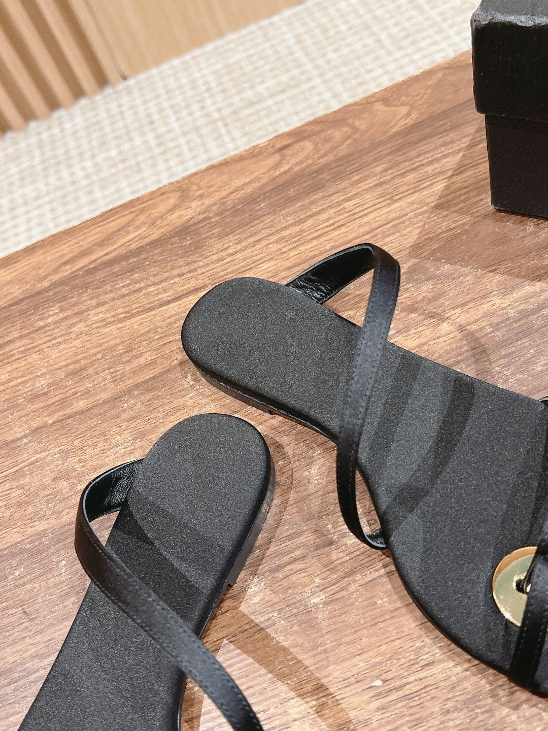 a1721227014984_8845-1