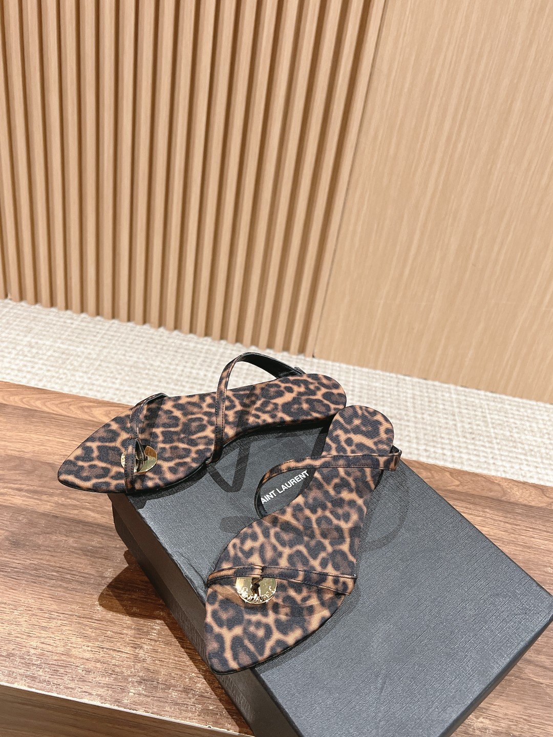 a1721227149360_1712-1