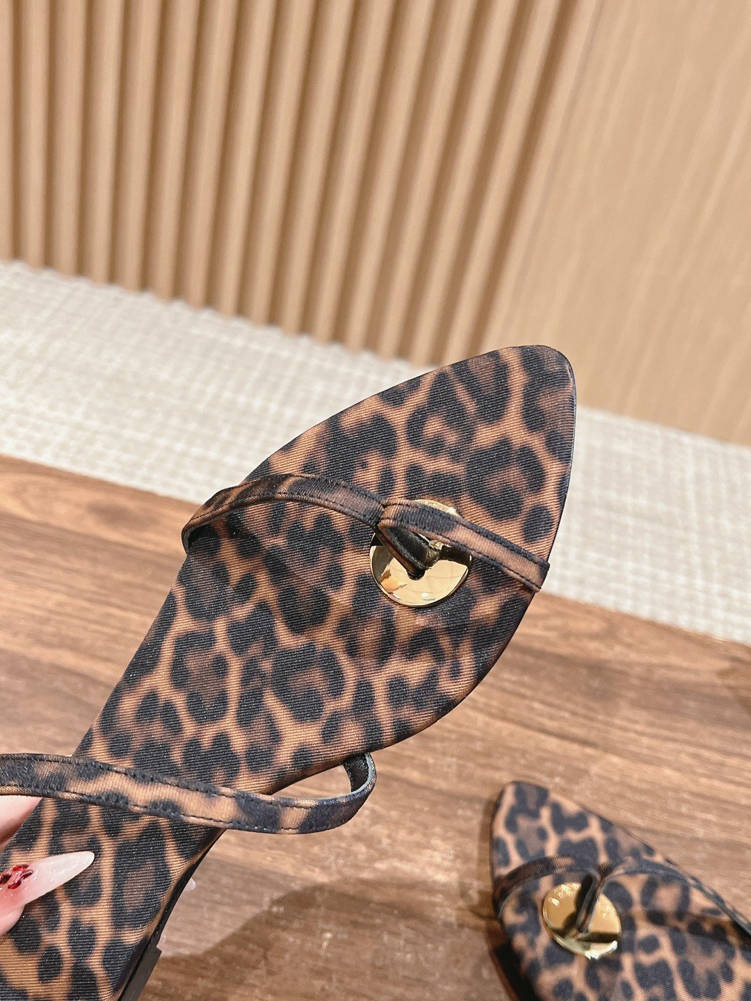 a1721227150433_3254-1