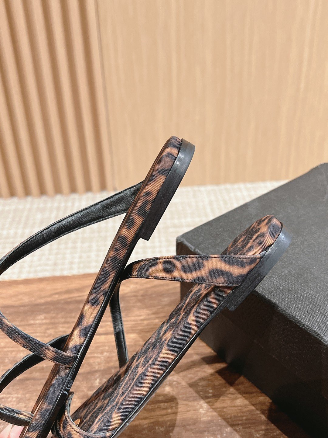 a1721227150436_5687-1