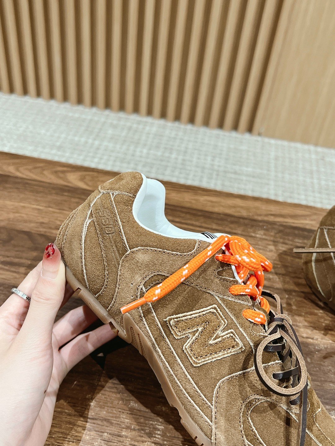 a1724043456641_1870-1