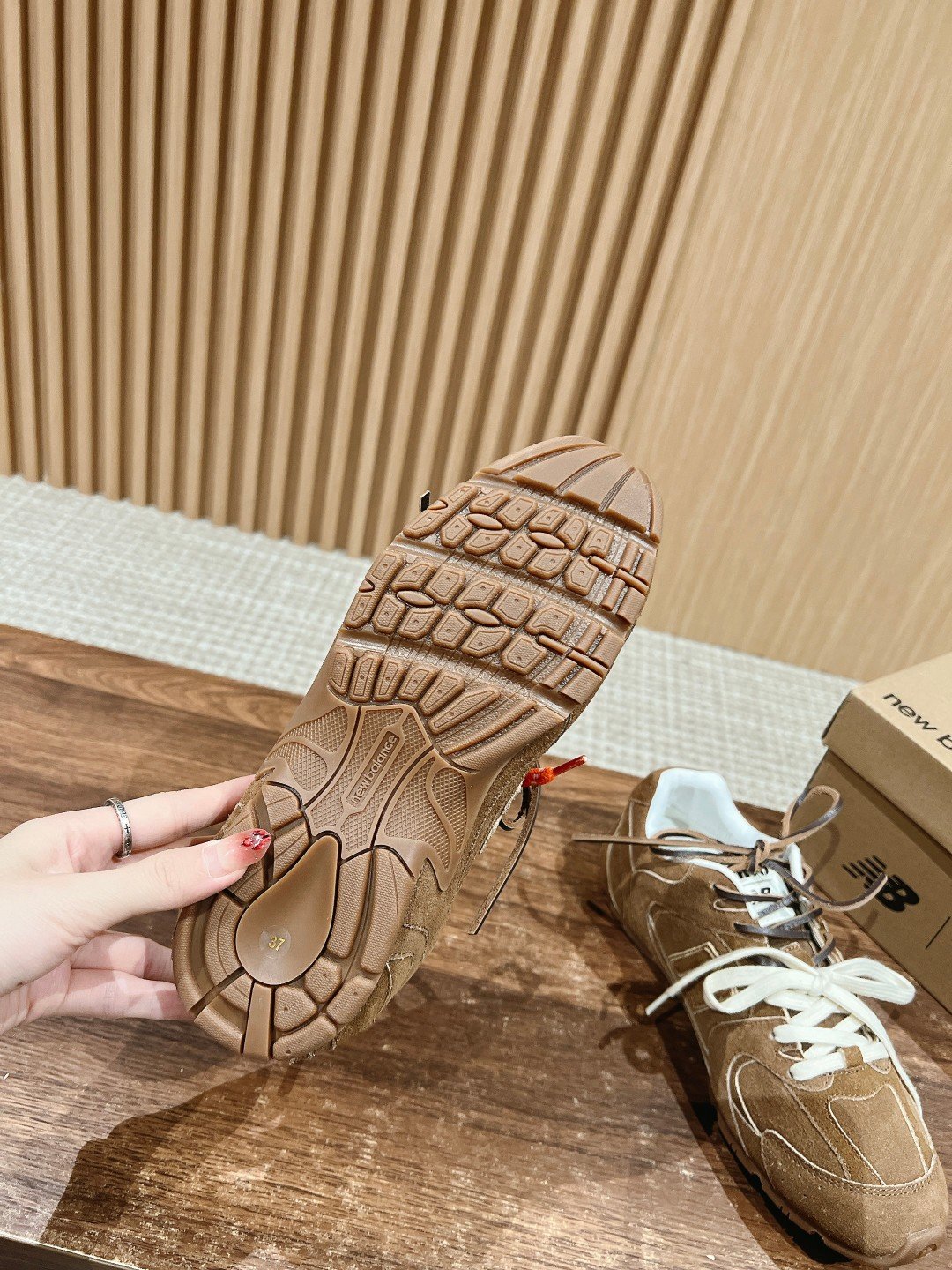 a1724043456644_6608-1