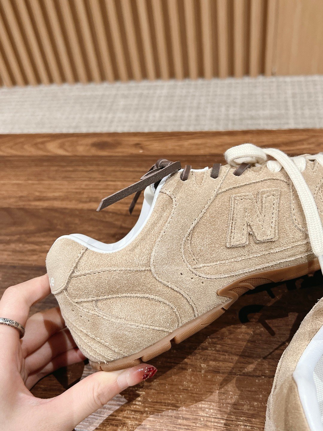 a1724043467159_0773-1