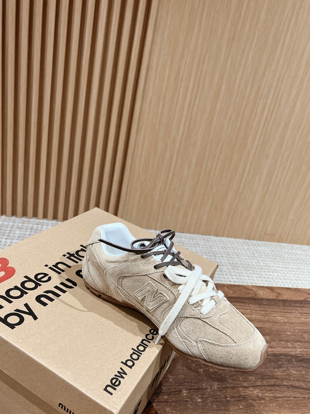 a1724043467173_5161-1