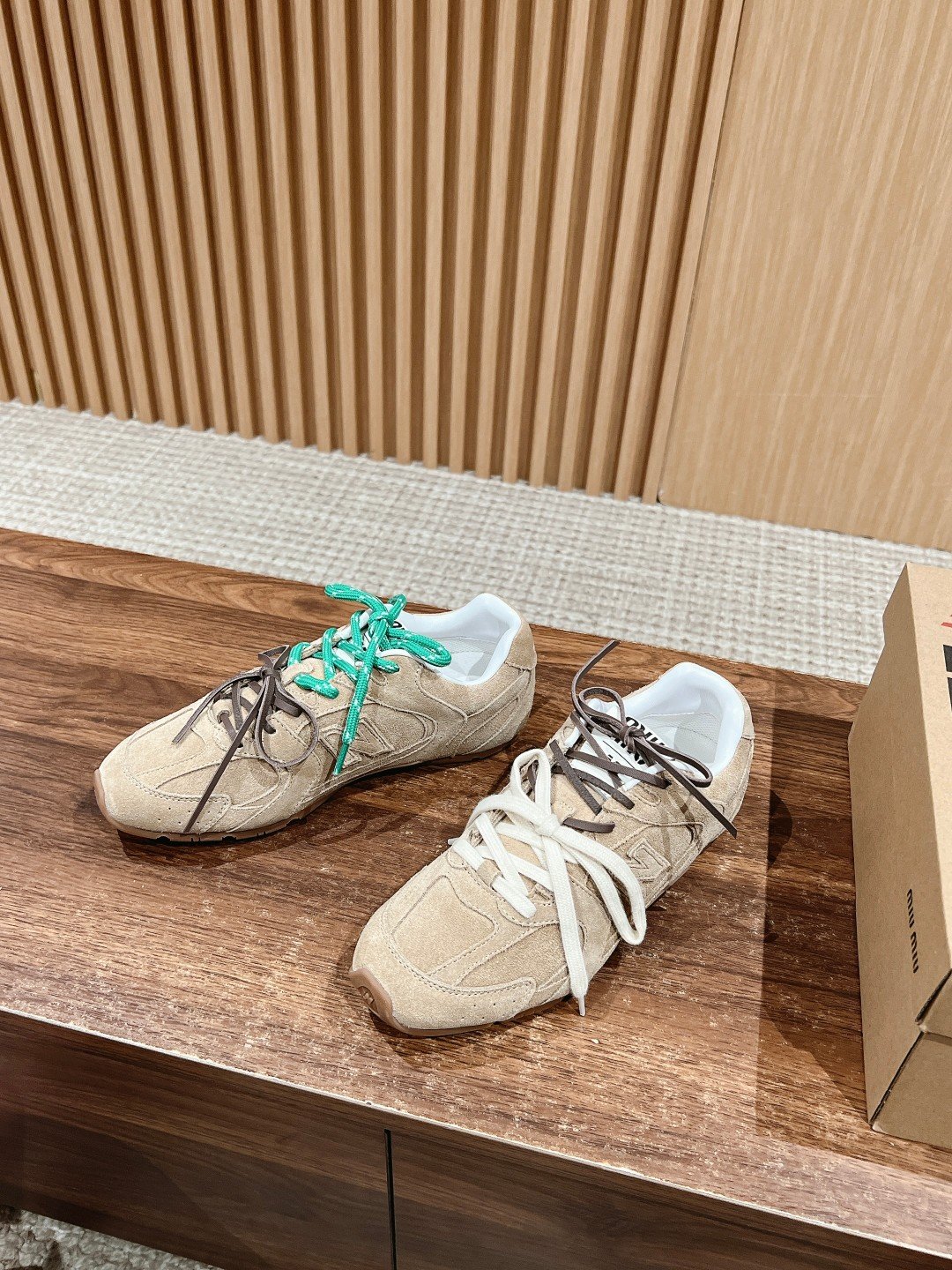 a1724043467173_8277-1