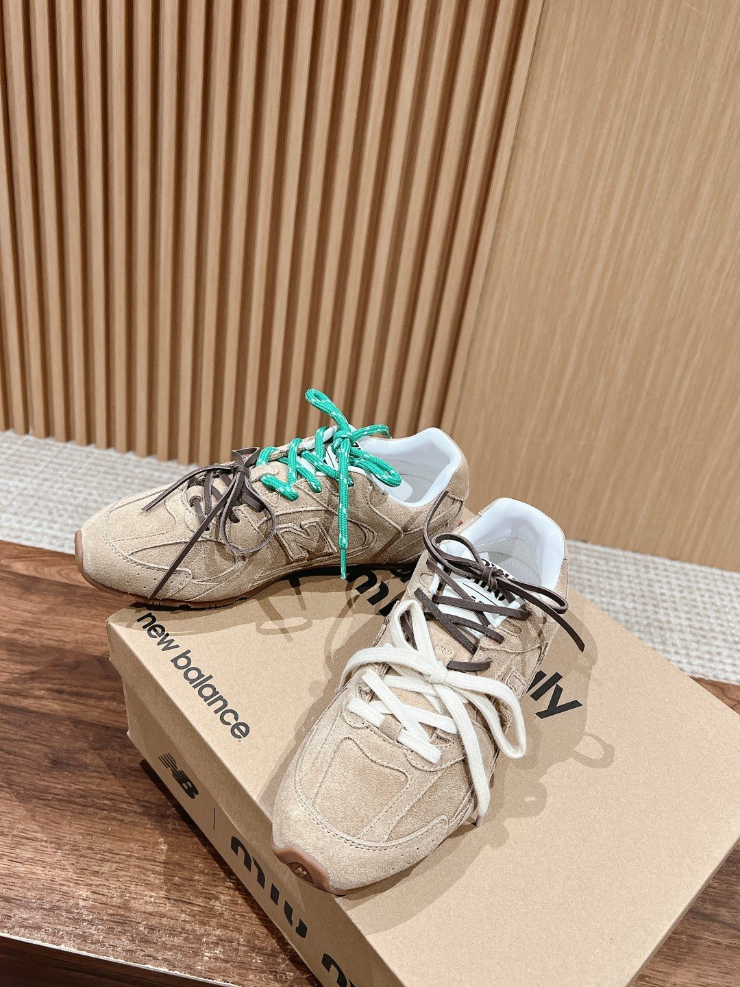 a1724043467318_1064-1