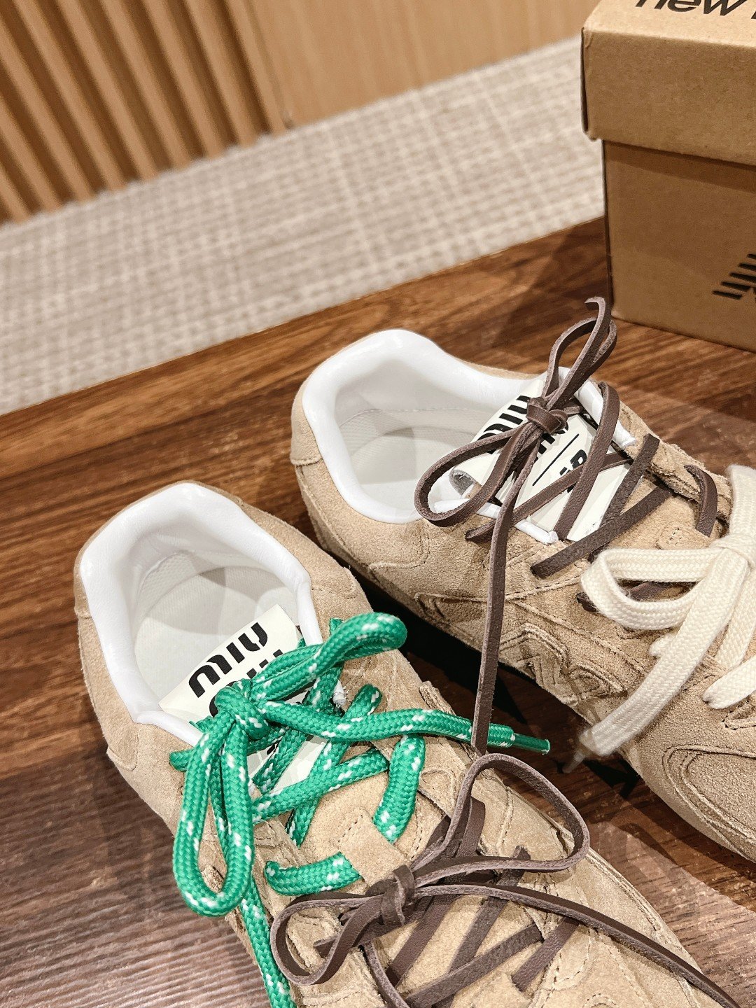 a1724043467331_7050-1