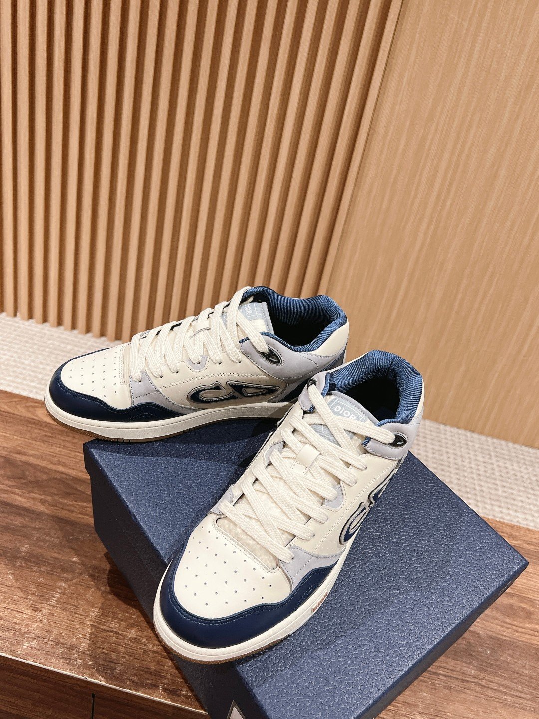 a1725701853884_7400-1 a1725701853884_7400-1