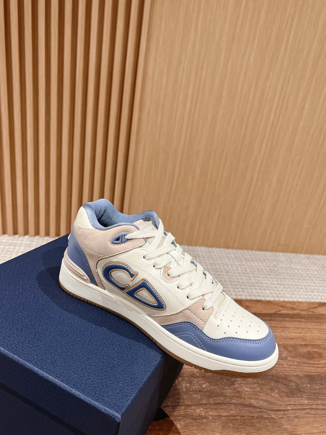 a1725702082529_0226-1 a1725702082529_0226-1