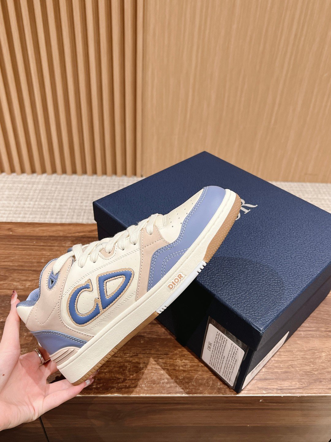 a1725702082537_5085-1 a1725702082537_5085-1