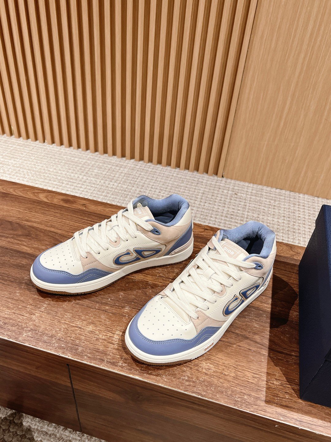 a1725702082558_5306-1 a1725702082558_5306-1