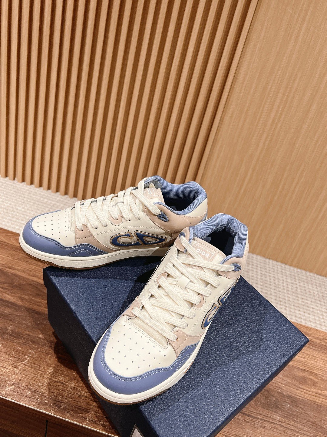 a1725702082670_3435-1 a1725702082670_3435-1