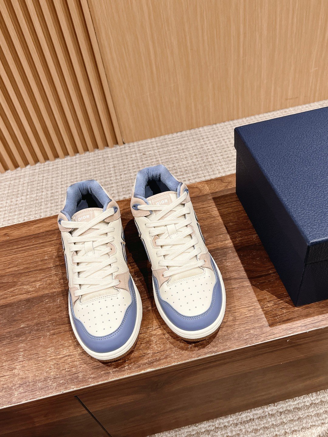 a1725702082690_5604-1 a1725702082690_5604-1