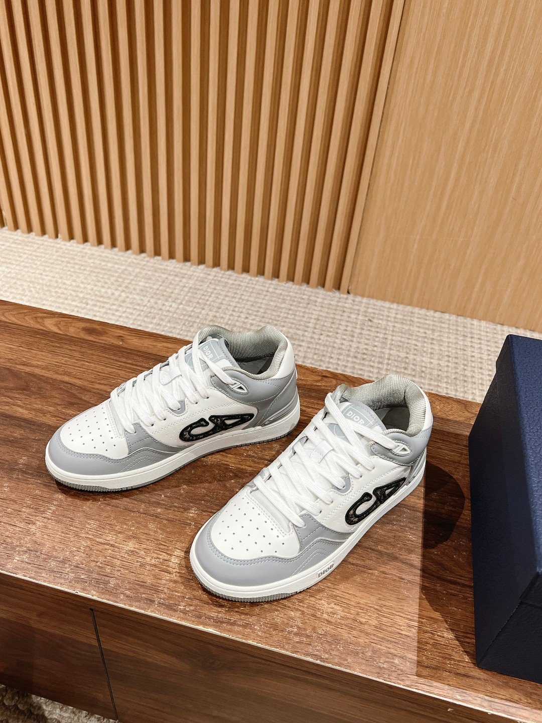 a1725702097202_7883-1 a1725702097202_7883-1