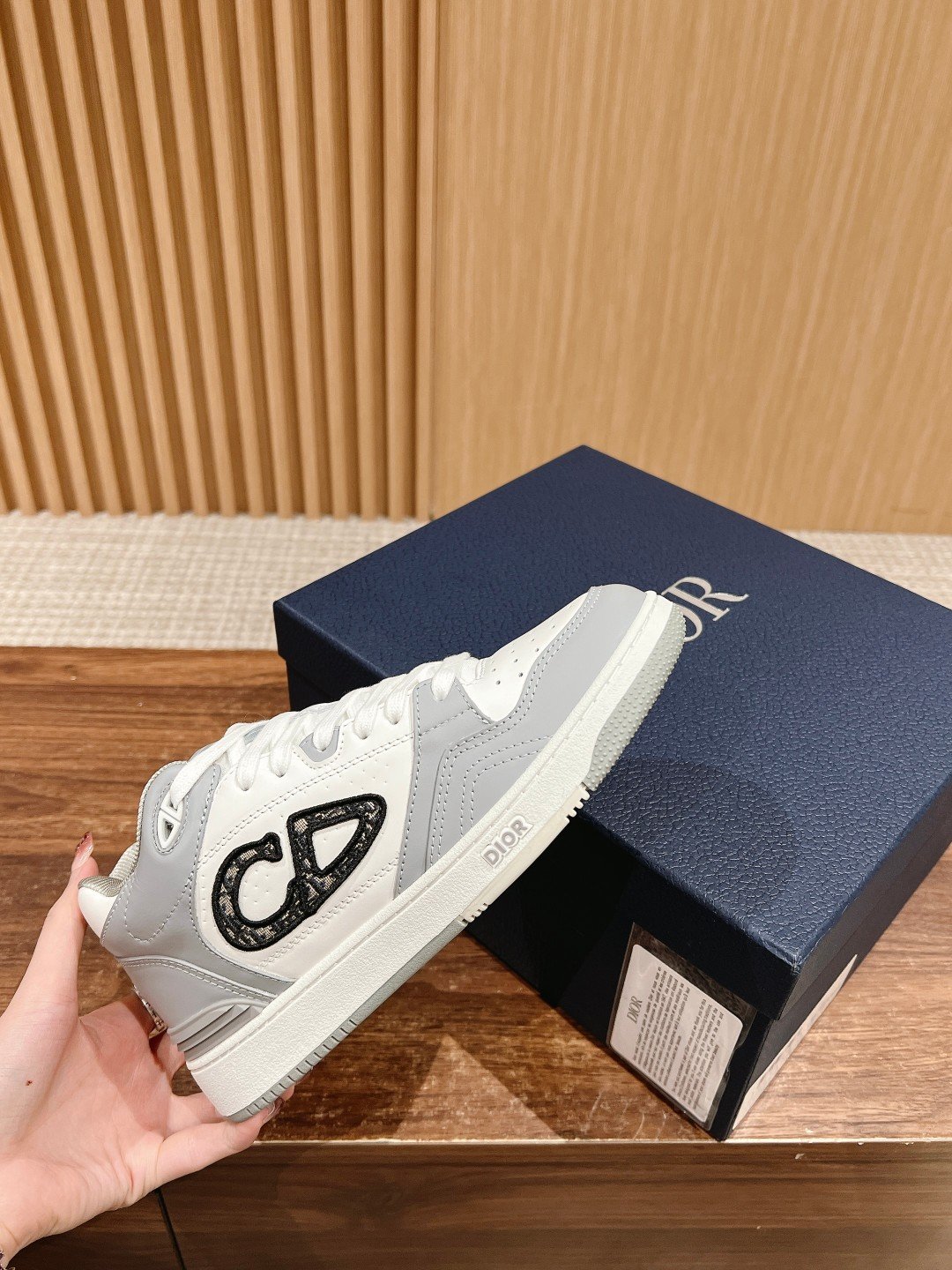 a1725702097221_2264-1 a1725702097221_2264-1