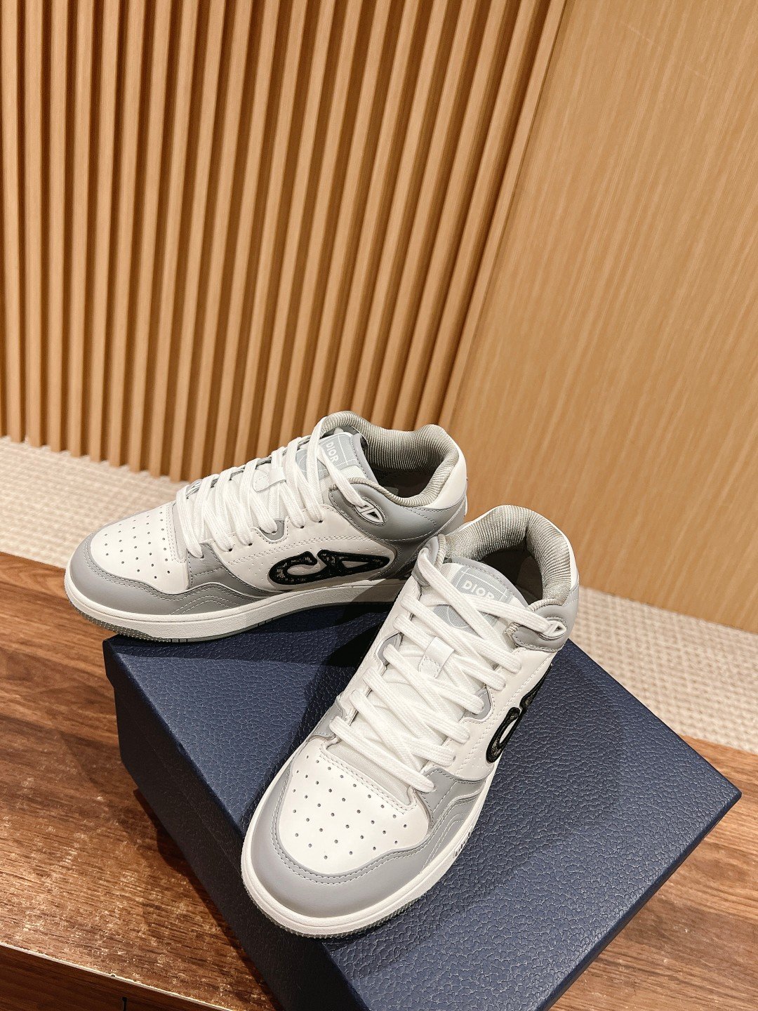 a1725702097360_0621-1 a1725702097360_0621-1