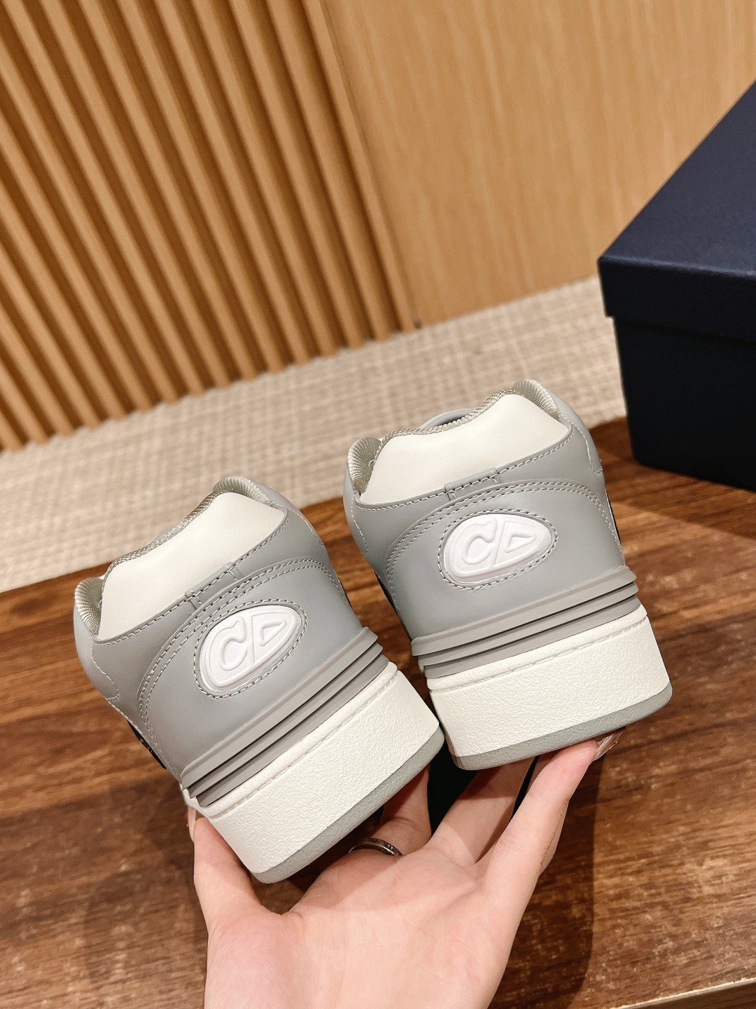 a1725702098419_6378-1 a1725702098419_6378-1