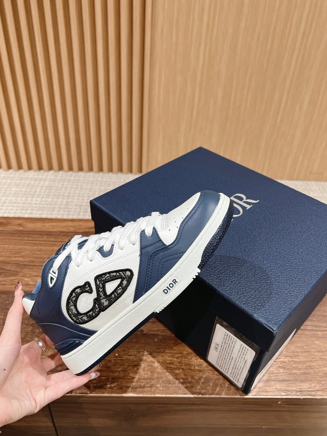 a1725702113286_7302-1 a1725702113286_7302-1