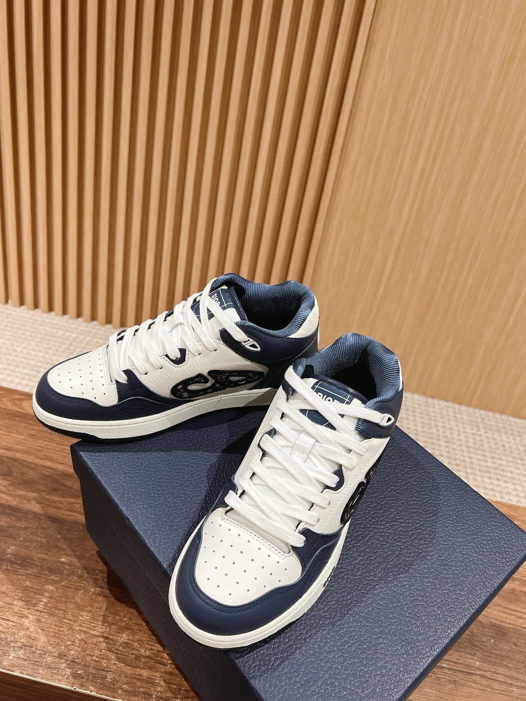 a1725702113301_8535-1 a1725702113301_8535-1