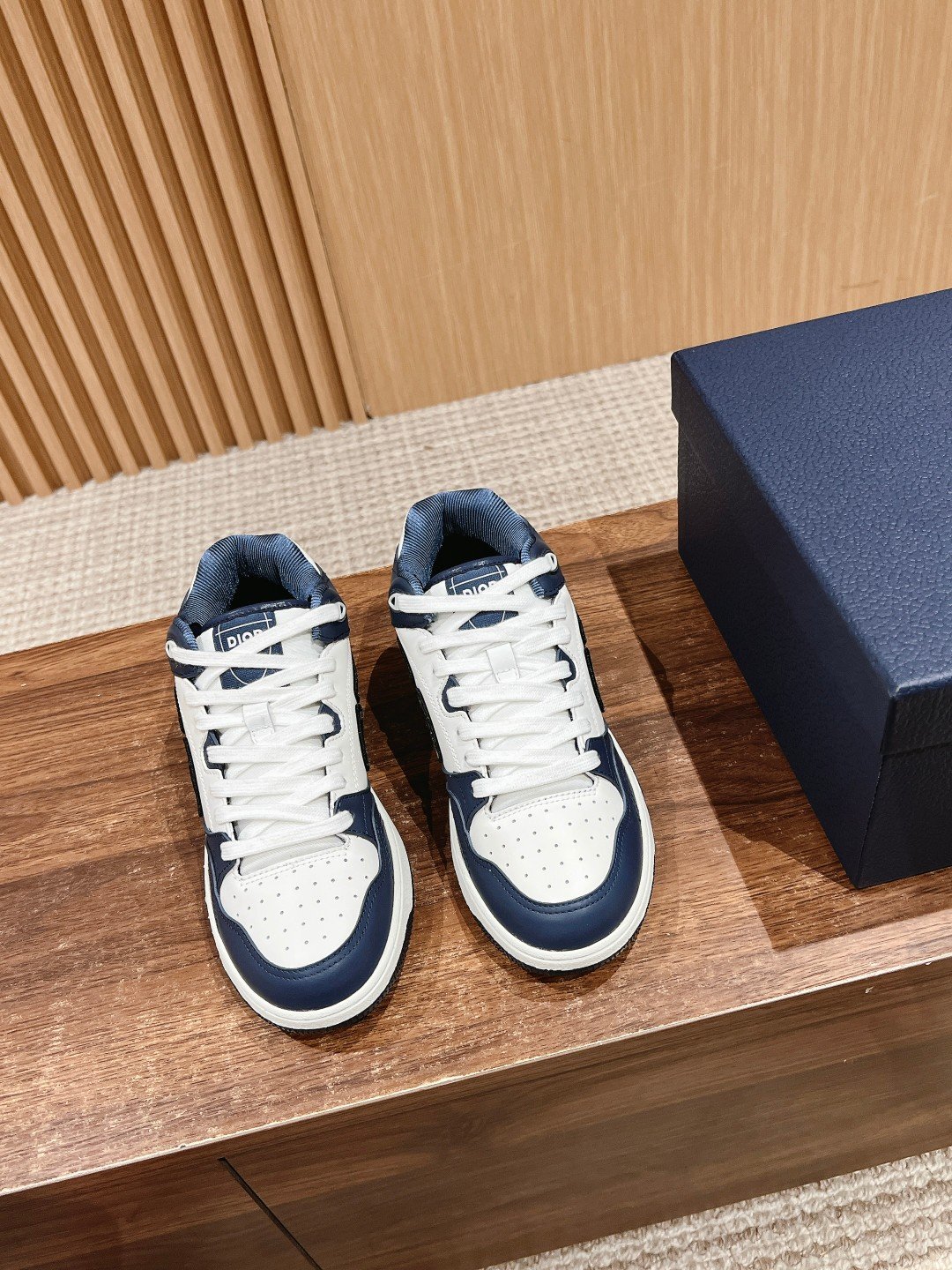 a1725702113463_0181-1 a1725702113463_0181-1